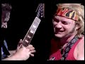 la renga hey hey my my 2004