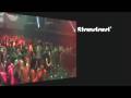 Joris Voorn & Ken Ishii @ Womb Tokyo 28-04-2006