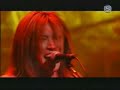 Sex Machineguns - Sakurajima [Live]