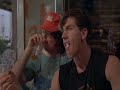 The New Kids (part 5).flv