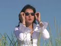 Flavia Stoica -