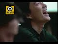 richie ren - shang xin tai ping yang
