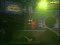 videos de Jeff Hardy Swanton Off TNA Stage