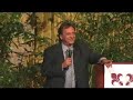 evan-sayet-at-the-restoration-weekend-part-1.html