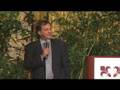 Evan Sayet at the Restoration Weekend - Part 1