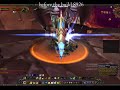 valafard paladin retri WOTLK buid 8926
