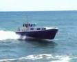 Sea Worker 43 Jet