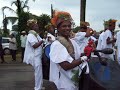 carnaval-2.html