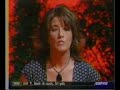 2006 USBC Womens\