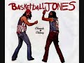 Cheech & Chong (BasketBall Jones) Cheech & Chong (BasketBall Jones)