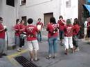 grallers de capellades
