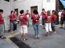 grallers de capellades