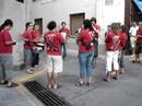 grallers de capellades