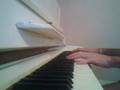 clip video Alicia Keys Alicia Keys - No One Version Instrumentale