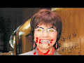 Thumbnail #1