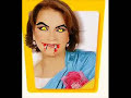 GLORIA TREVI - CARCAJADA