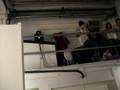 videos de Breakdancing in Wynwood