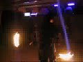 performance at tenjiku-2