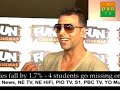 Akshay Kumar - Singh the Real King