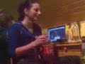 Video0013.3gp