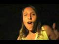 Assistir ao v�deo