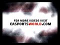 NCAA Football 09 Top 10 Video - November 3