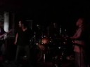start the end-wild spirits pt. 2 start the end-wild spirits pt. 2