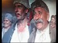 Cossack DnB dance (??????? DnB ????)