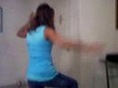 SHAKE THAT