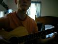 Dear Juliet-Take Me Away Dear Juliet-Take Me Away