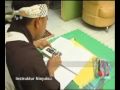 PROFESI3.flv