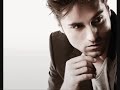 David Bustamante – miente