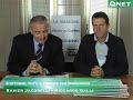 8 ottobre, tutti a Firenze per Borgonovo 8 ottobre, tutti a Firenze per Borgonovo