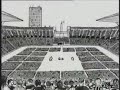 Big Train - Staring final