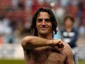 LOS PUMAS LOS PUMAS