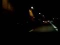videos de NiGGA'ZURE && PLEACiLU . O6.O9.O8