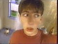 Popsicle 90s Commercial