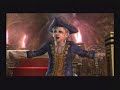 Resident Evil 4: The Abridged Series - episode 8 Resident Evil 4: The Abridged Series - episode 8