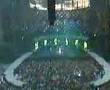 vasco 6/6/08 video 2