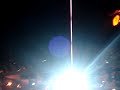 Asa de �guia - O que tem que ser ser� - Reveillon 2008 Parra