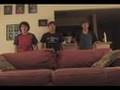 NewNuma.com 10014 My Video
