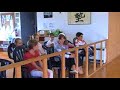 Karate Kids Kick Butt - Seido Grovedale