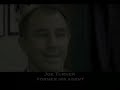 Zeitgeist movie : 2007 : 10/14 : banks of brothers