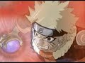 Sasuke - Death Blooms