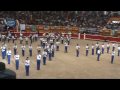Shark's UEMB: Granada