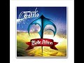 Rede Ativa - Velho Homem