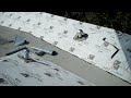 The Secret to Copper Flashing - Part 2