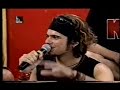 www.newrecords.com.br / www.eletrika.com.br