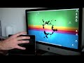 Watch 'iMac 27 אינץ' בהשוואה ל-Macbook Pro - איזה מחשב יותר מהיר'