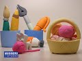 Mio Mao (New Series) - The Clew